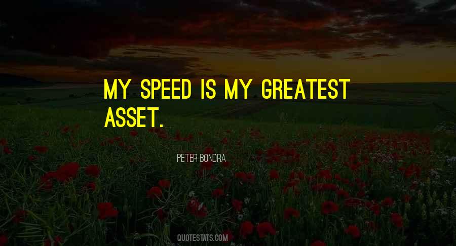 Azizah Mahzan Quotes #610265