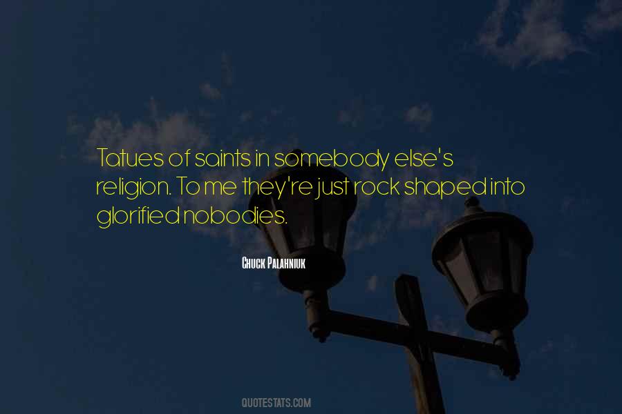 Azizah Mahzan Quotes #682279