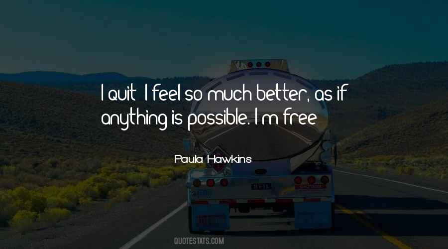 Verdere Family Quotes #1233536