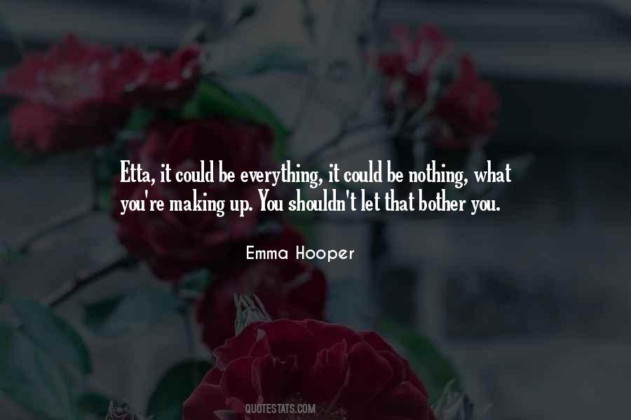 Verdere Family Quotes #1475920