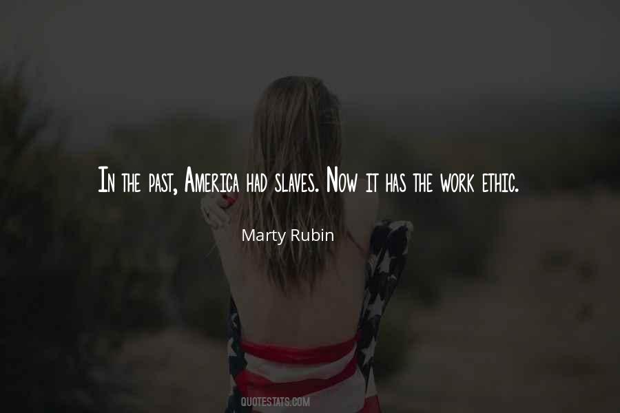Verdere Family Quotes #667424