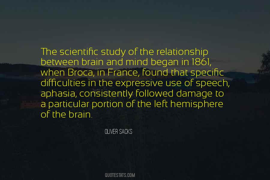 Mektup Nasil Quotes #1229069