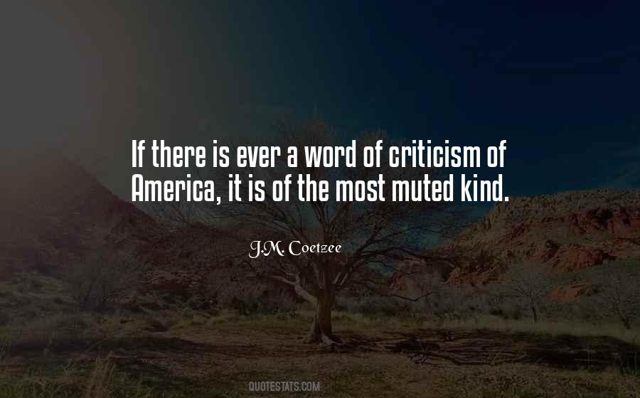 Mektup Nasil Quotes #1726888