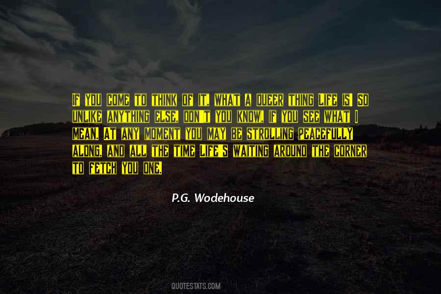 Mektup Nasil Quotes #777105