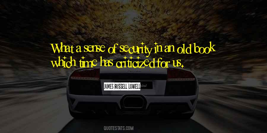 Mektup Nasil Quotes #966893