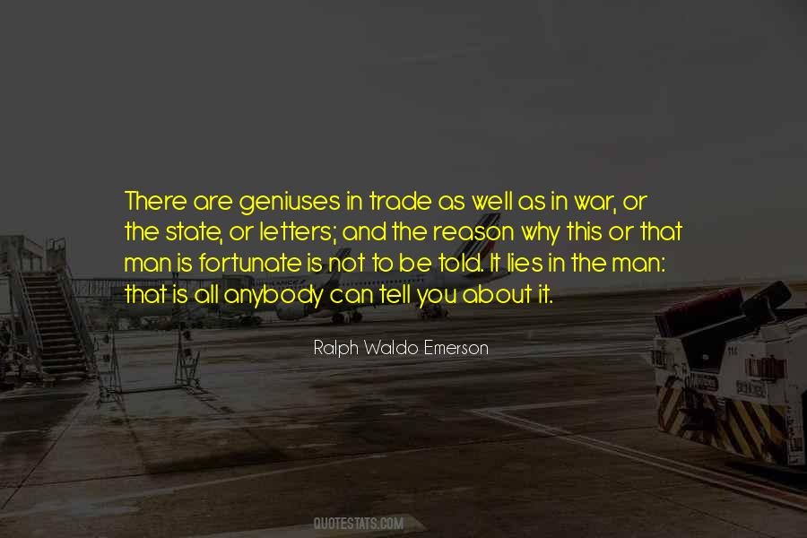 Idolatria Versiculo Quotes #1515002