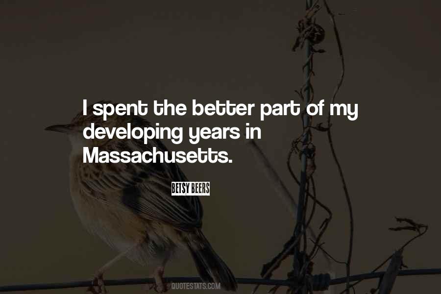 Idolatria Versiculo Quotes #341549