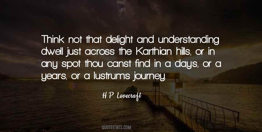 Idolatria Versiculo Quotes #787019