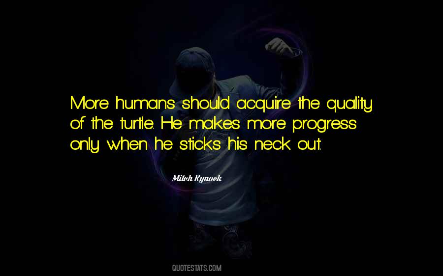 Idolatria Versiculo Quotes #920036