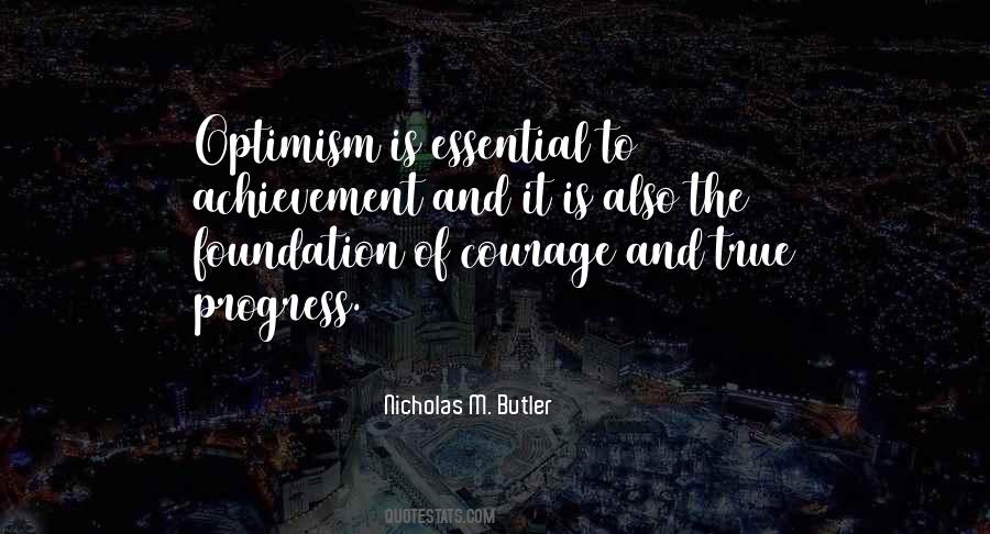 Falconstor Logo Quotes #1800333