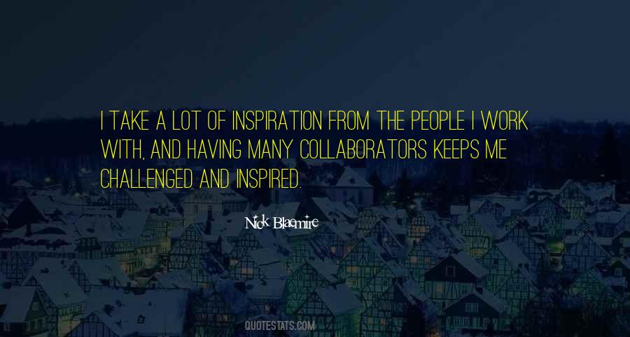 Falconstor Logo Quotes #81226