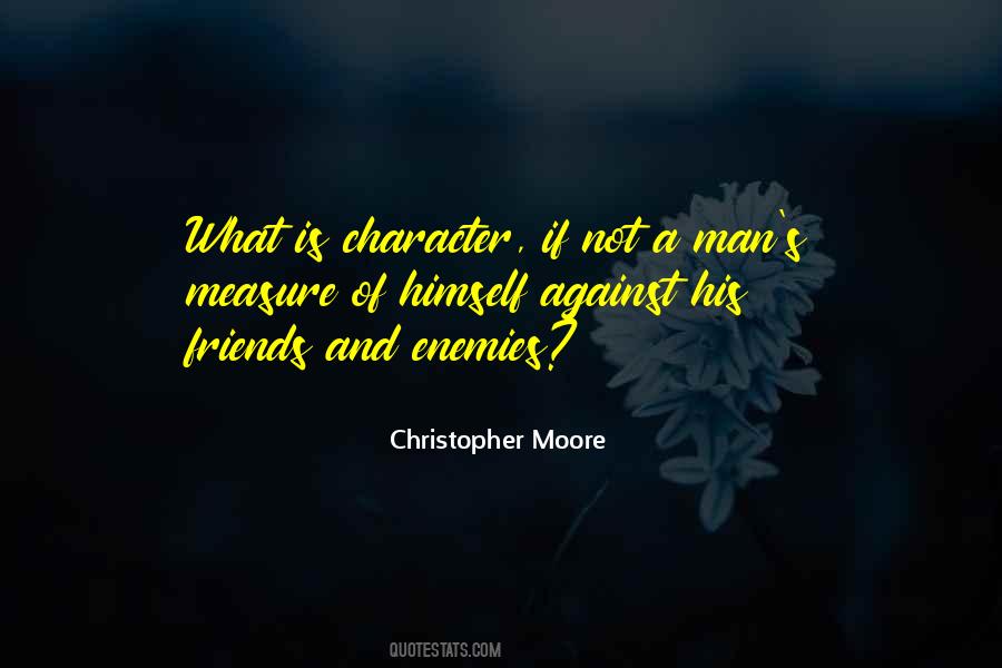 Labone Coffee Quotes #1504724