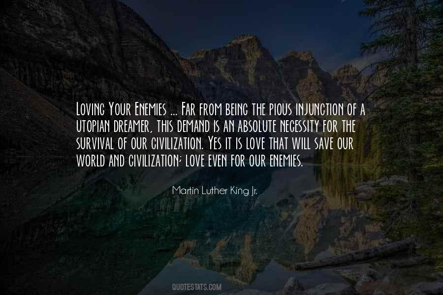 Labone Coffee Quotes #1536169