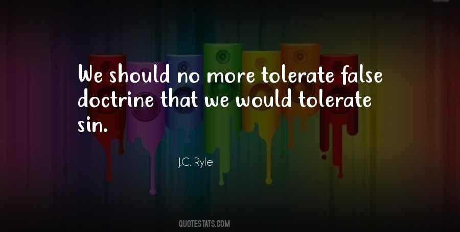 Labone Coffee Quotes #172085