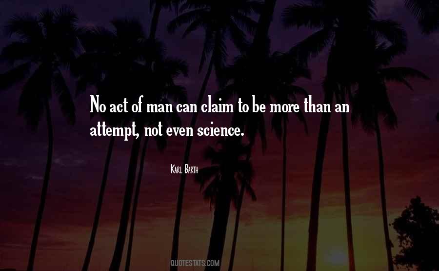 Labone Coffee Quotes #535009