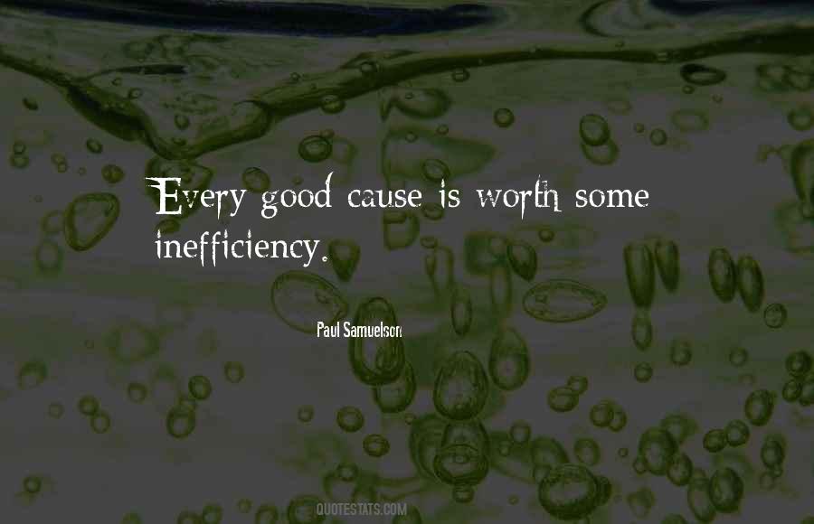 Labone Coffee Quotes #791575
