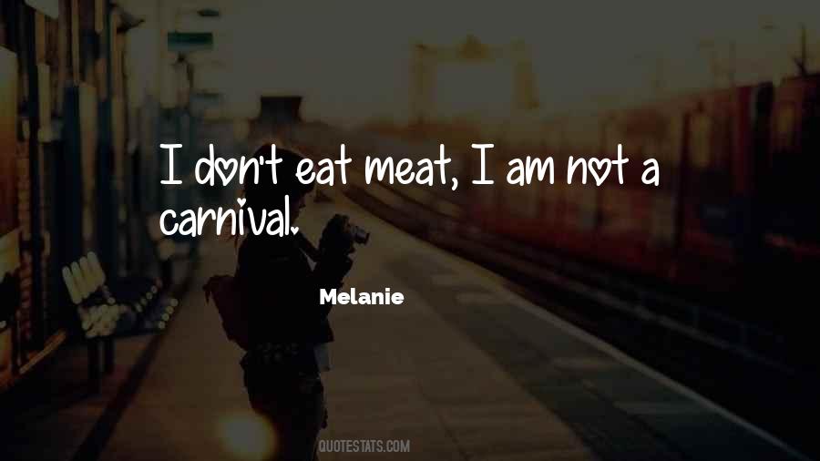 Jamario Quotes #1227373
