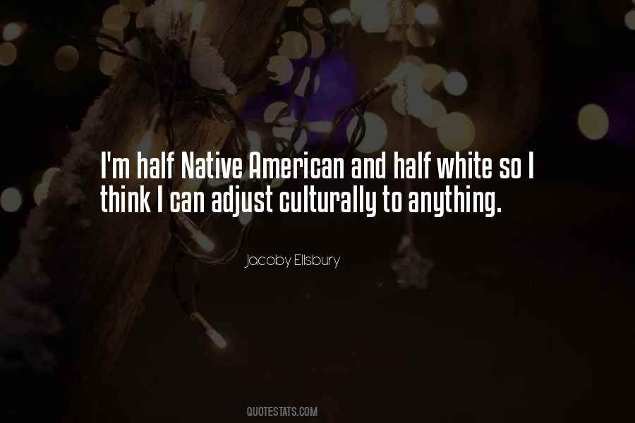 Jamario Quotes #1468205