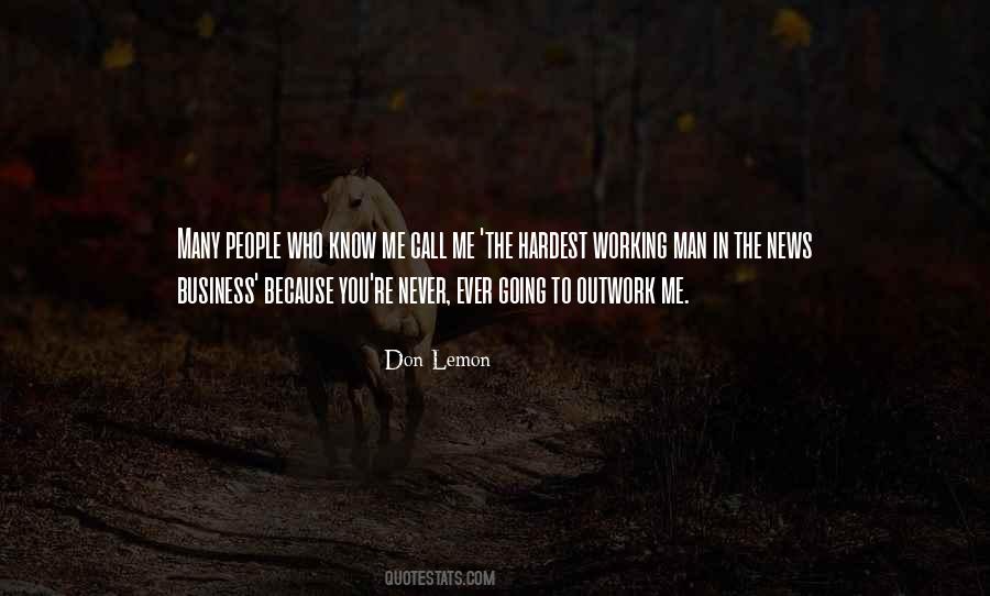 Jamario Quotes #1779305