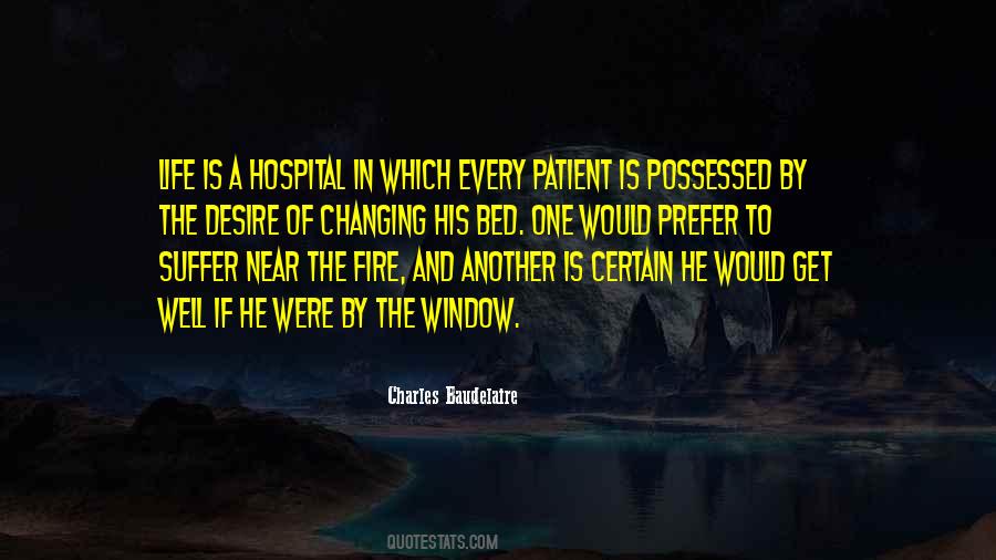 Consequentialism Examples Quotes #1735790