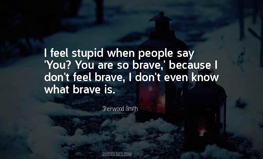 Montalivet Quotes #1248847