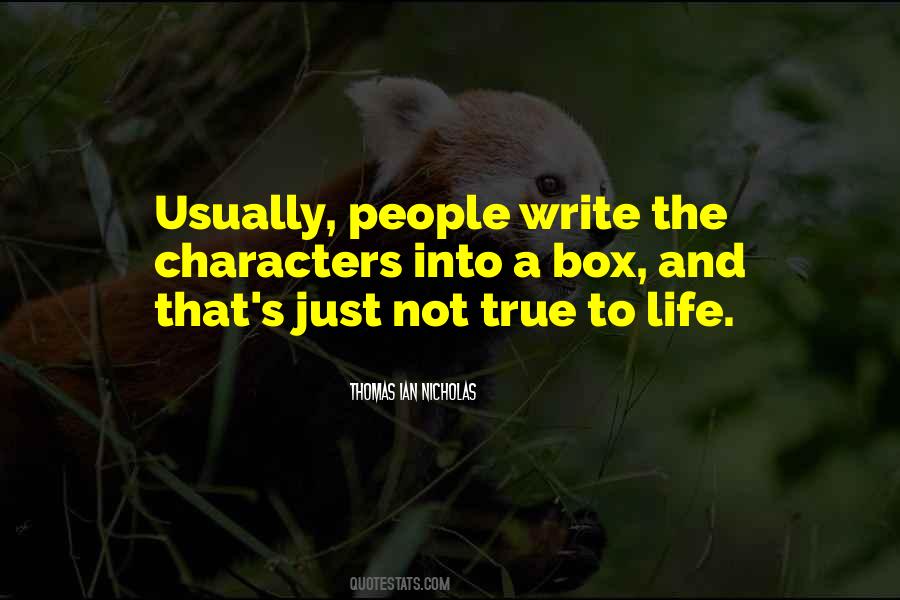 Motosierra Dibujo Quotes #578687