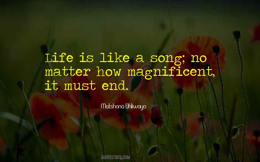 Selbsthass Symbol Quotes #589135