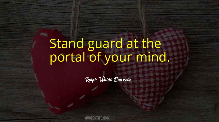 Putanja Polova Quotes #928315