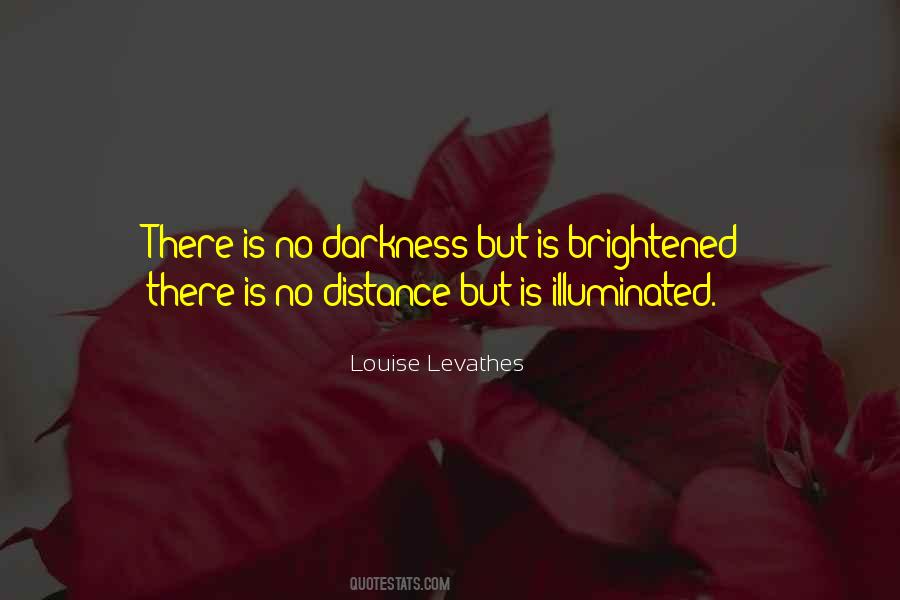 Vidonne Colston Quotes #1185994