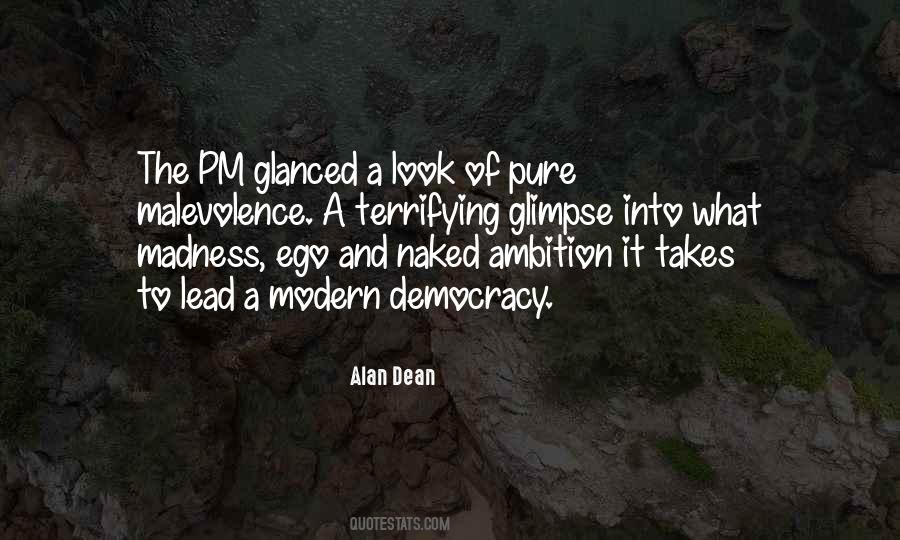 Almanack Of Naval Ravikant Quotes #1033040