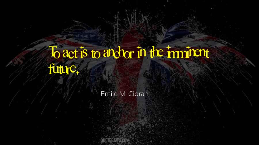 Almanack Of Naval Ravikant Quotes #1278929