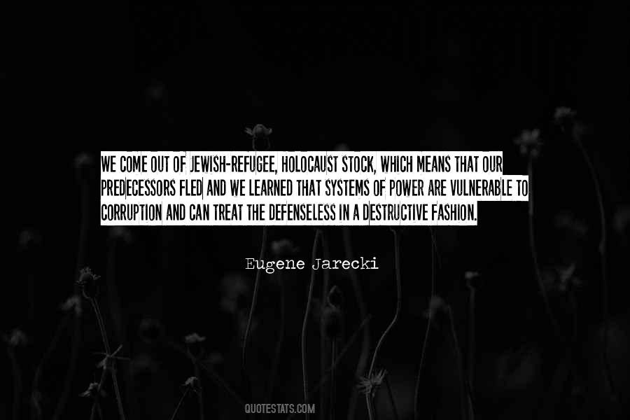 Schaffen German Quotes #1098057