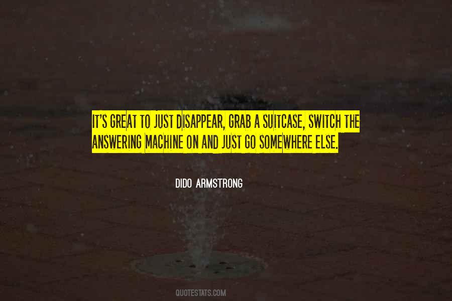 Schaffen German Quotes #1379986