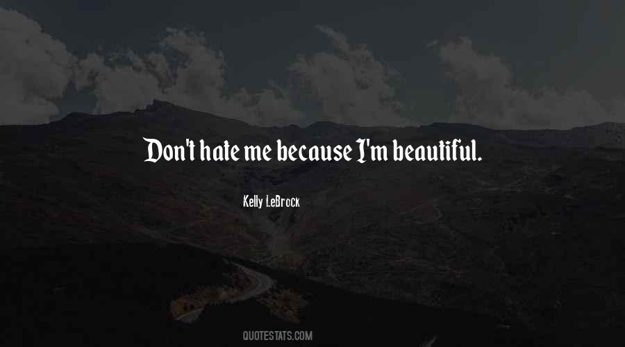 Schaffen German Quotes #1627107