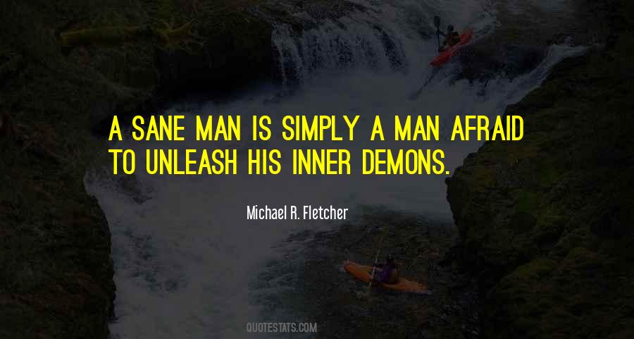 Schaffen German Quotes #1787660