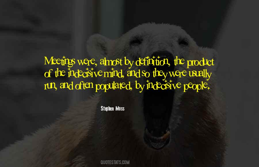 Argimiro Musica Quotes #1706785
