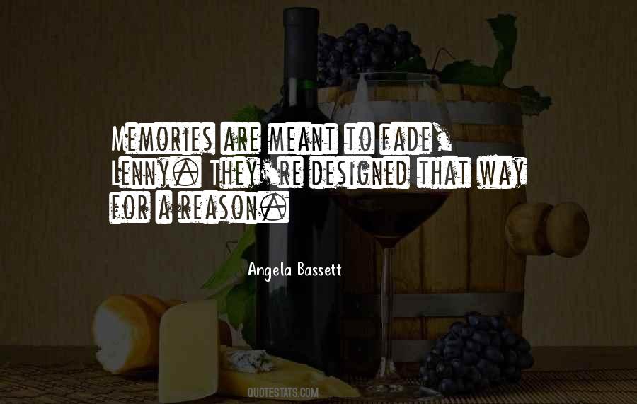 Argimiro Musica Quotes #249404
