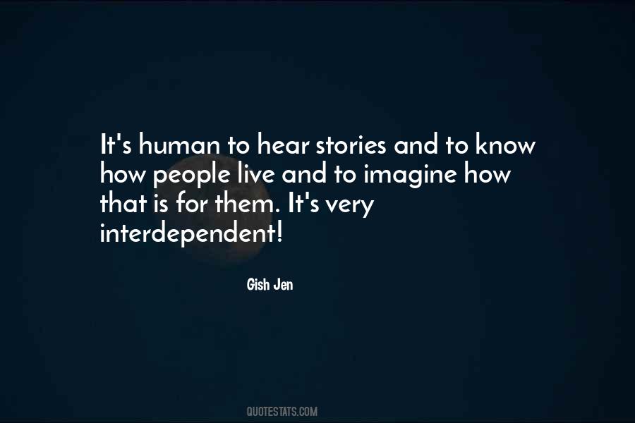 Datanomics Quotes #596102
