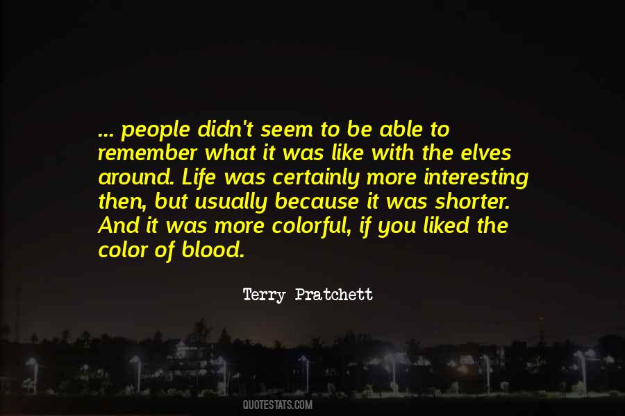 Datanomics Quotes #920689
