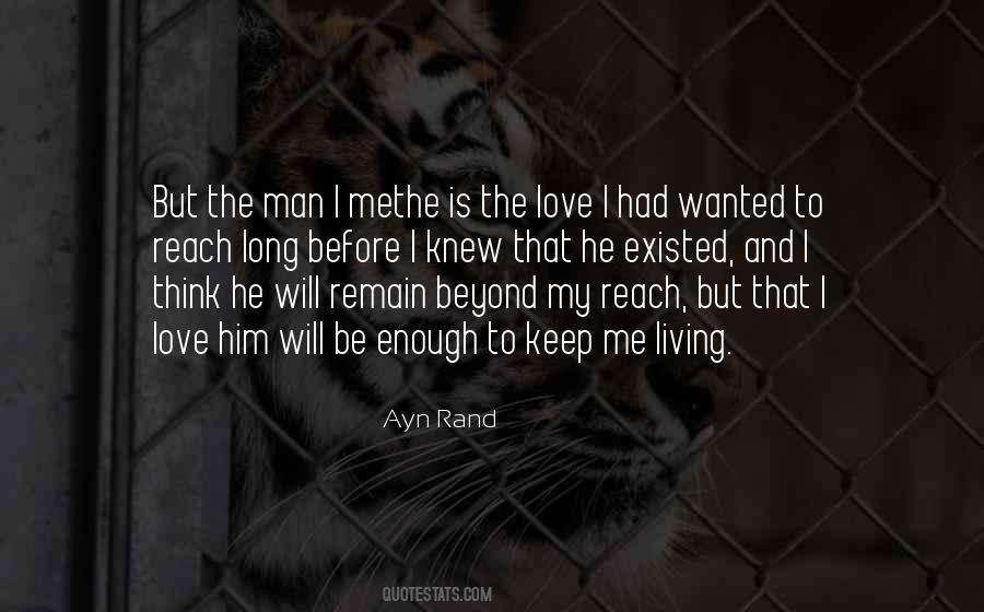 Omolara Quotes #1361727
