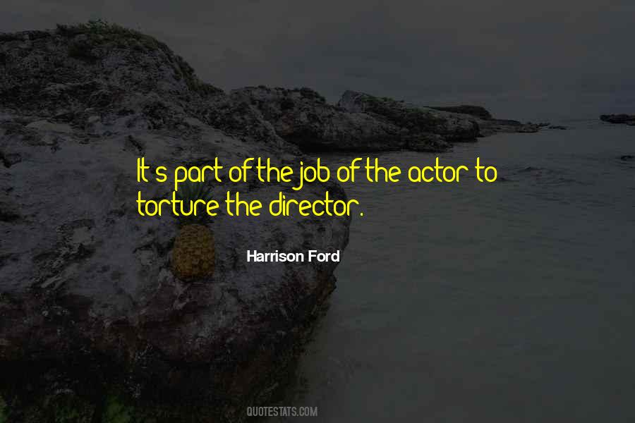 Bereiter And Scardamalia Quotes #966985
