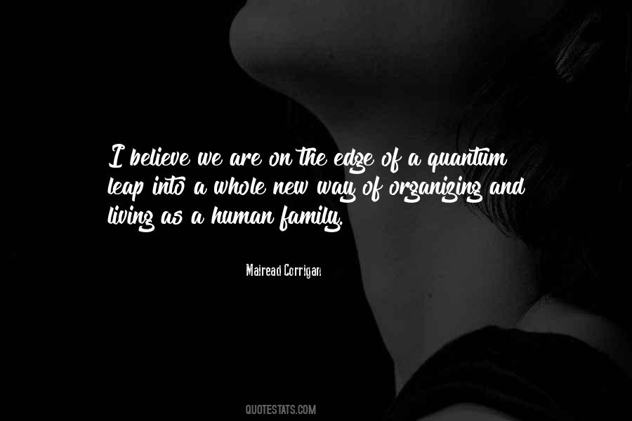 Dogus Oto Fiyat Listesi Quotes #1551202
