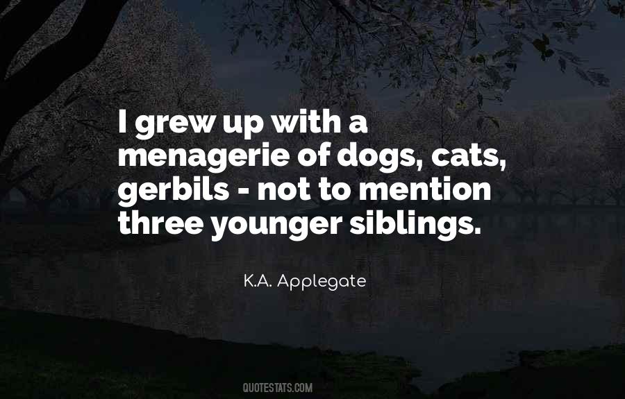 Dogus Oto Fiyat Listesi Quotes #309710