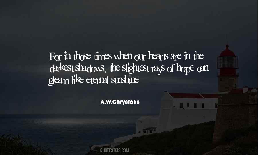 6youtub3 Quotes #981647