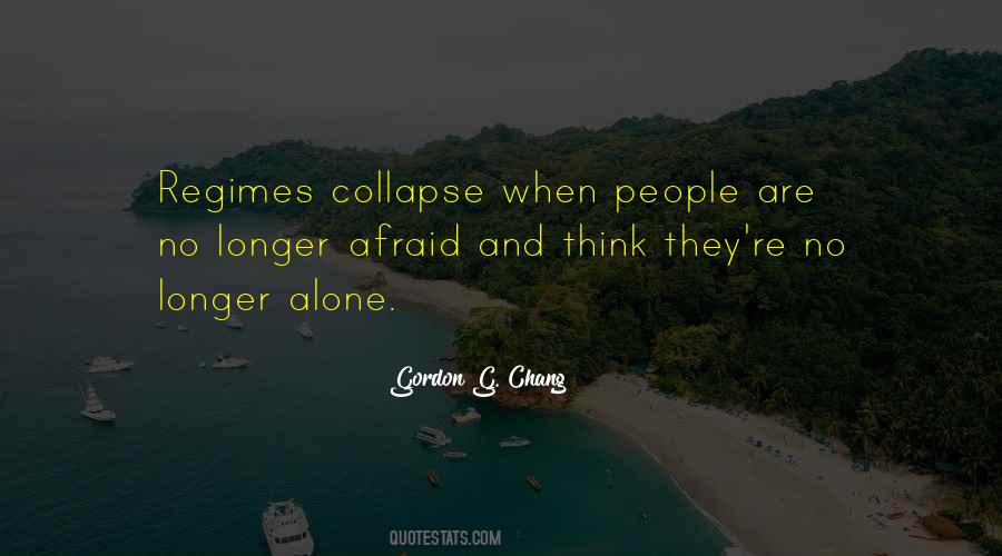 Vesztes G Quotes #545905