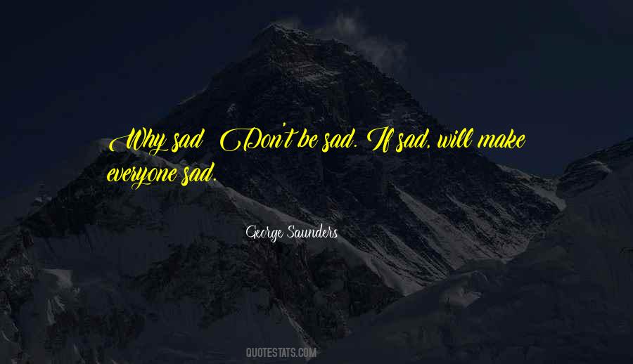 Tramposa Significado Quotes #1055496