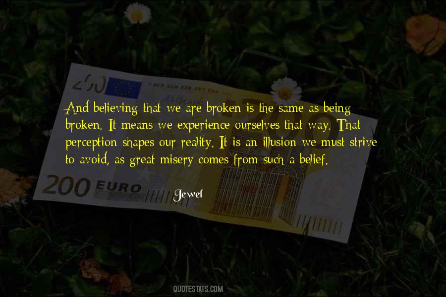 Mehrshad Ketabdar Quotes #1375324