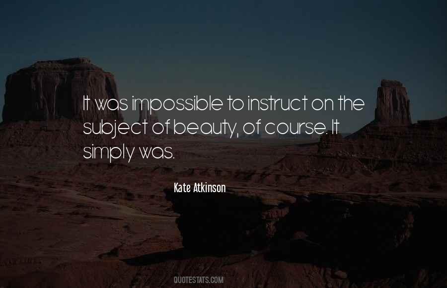 Mehrshad Ketabdar Quotes #1621275