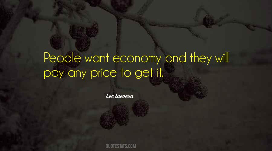 Mehrshad Ketabdar Quotes #740478