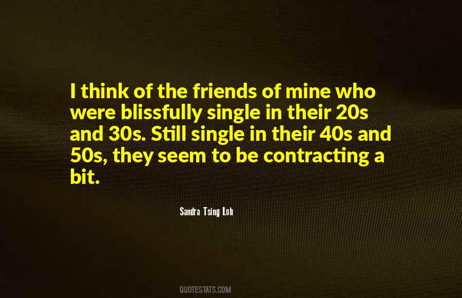 Mehrshad Ketabdar Quotes #947848